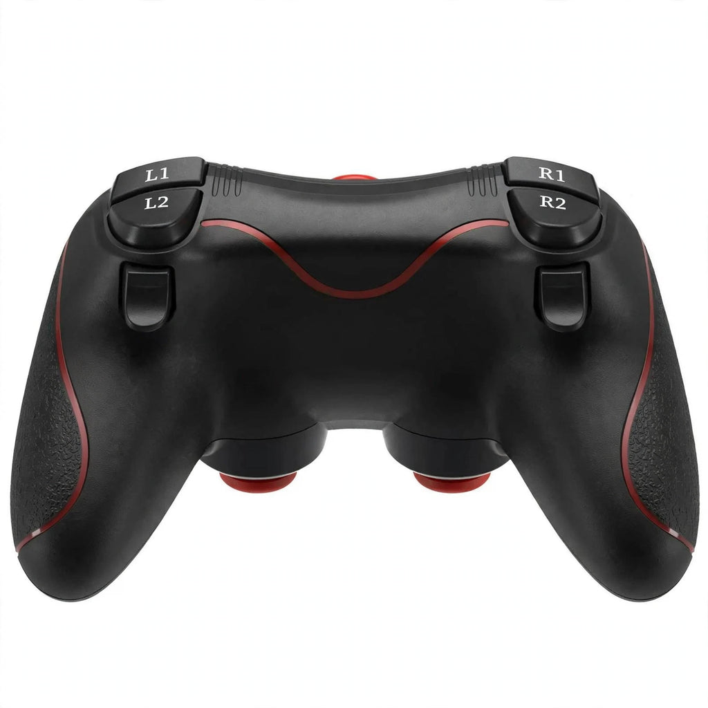 Mobile Gamepad Pro