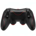 Mobile Gamepad Pro