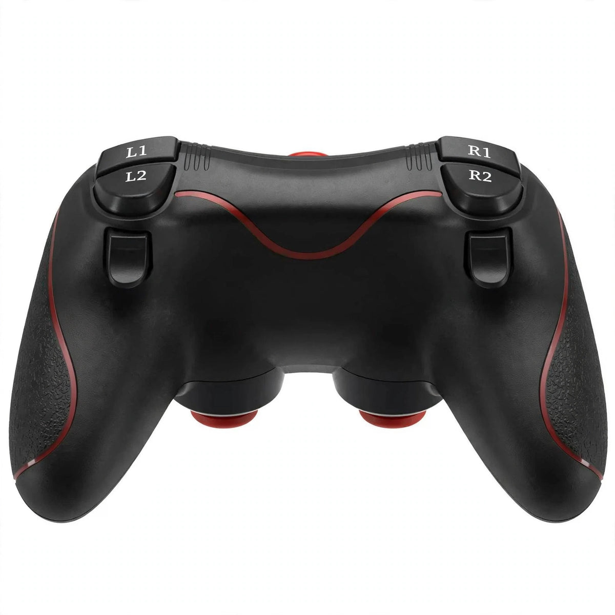 Mobile Gamepad Pro