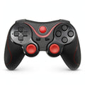 Mobile Gamepad Pro