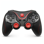 Mobile Gamepad Pro