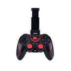 Mobile Gamepad Pro