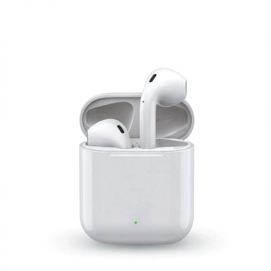 Airbuds Pro