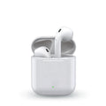 Airbuds Pro