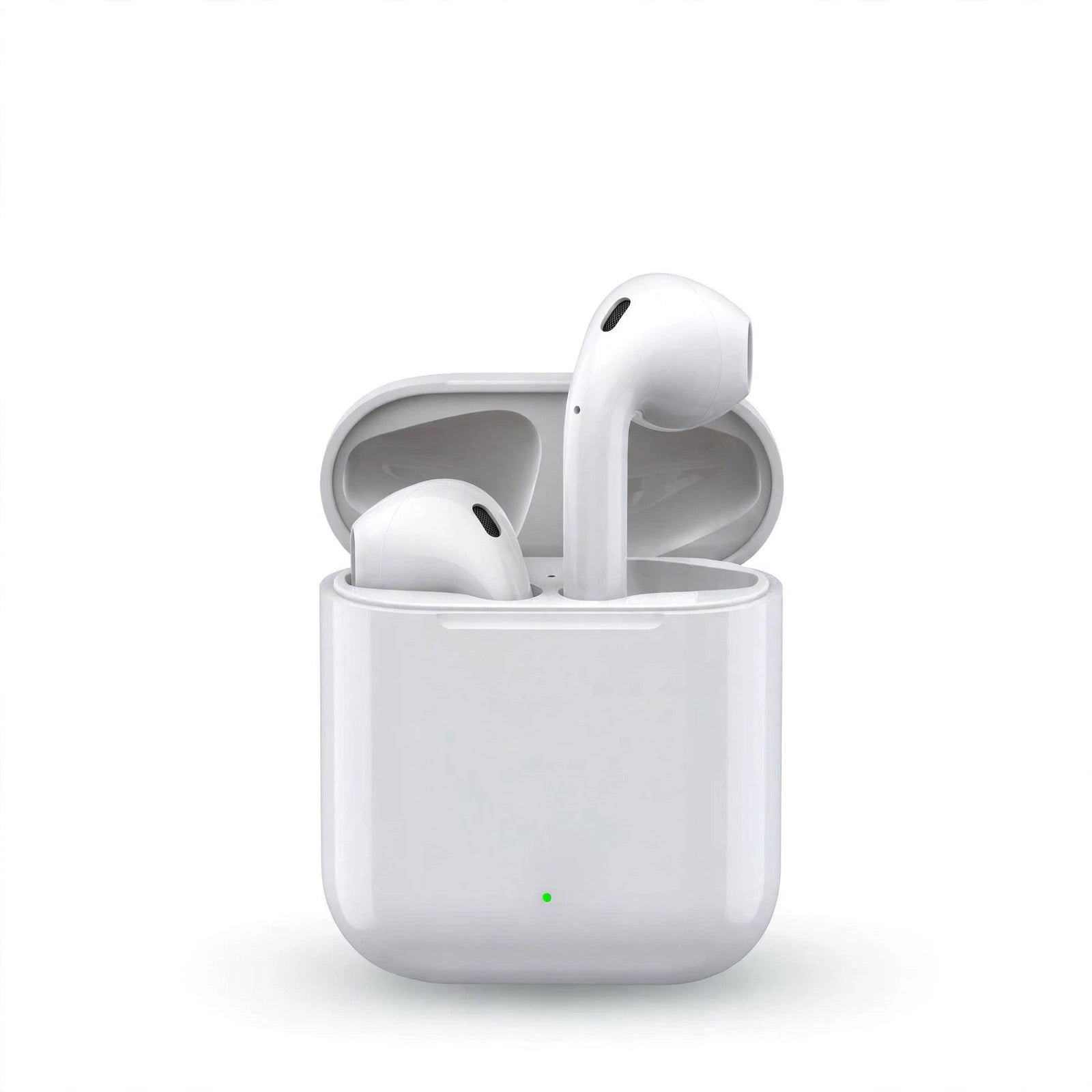 Airbuds Pro