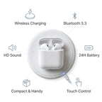 Airbuds Pro