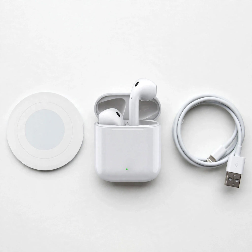 Airbuds Pro