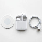 Airbuds Pro