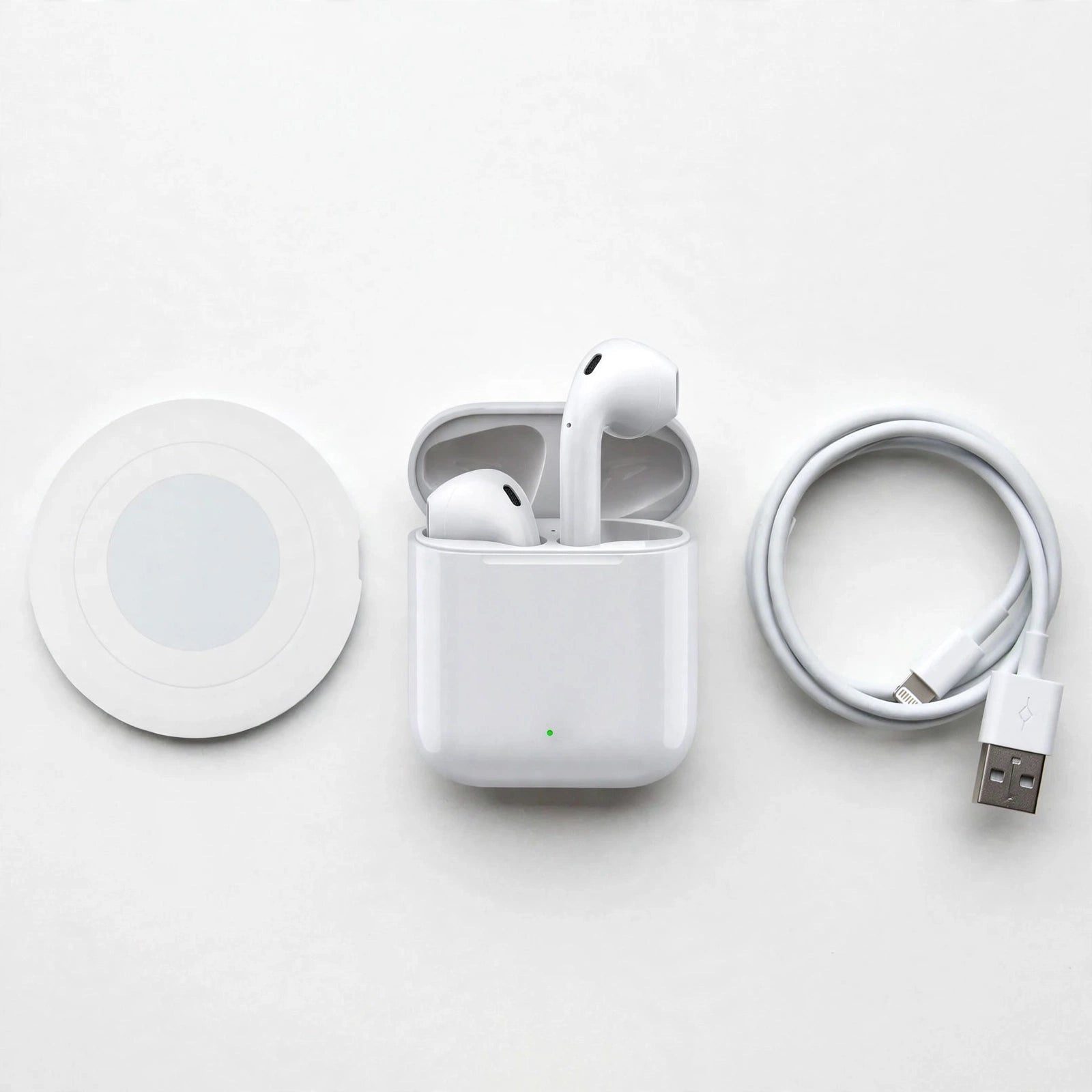 Airbuds Pro