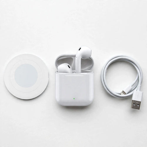 Airbuds Pro