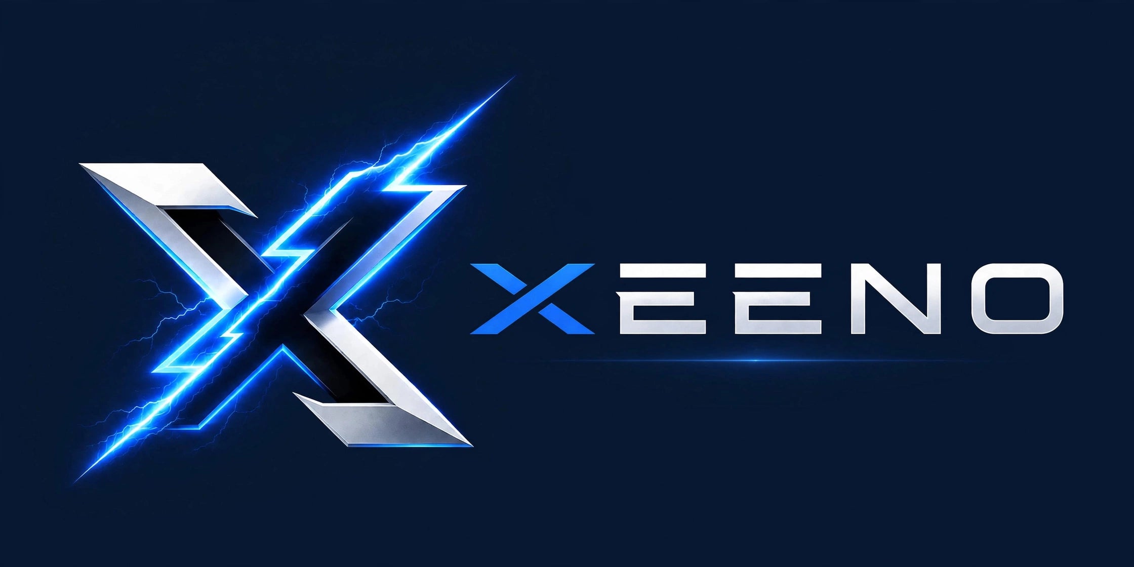 XEENO
