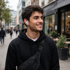 Airbuds Pro